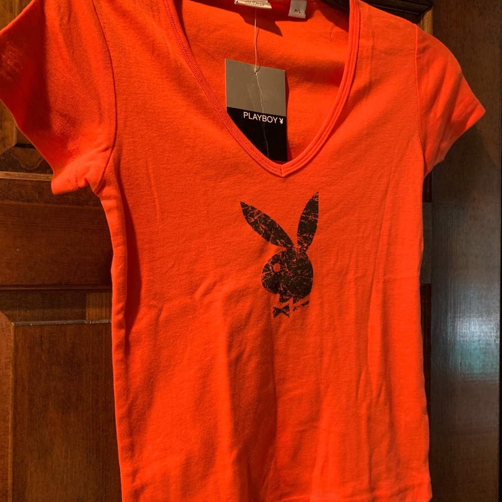 Tee shirt
